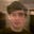 Dylan Partner's avatar