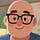 X avatar for @myanTokenGeek