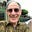 Adrian Segar's avatar