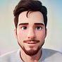 Wayne Bickerton's avatar