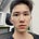 Sebastian Wu's avatar