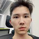 Sebastean’s Substack