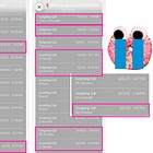 🤬 TMI: When The Responsible Route™ Fails