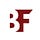 X avatar for @BeckerFriedman