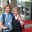 Jill Maninger's avatar