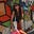 kathi daniela's avatar