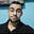 wallace rocha's avatar