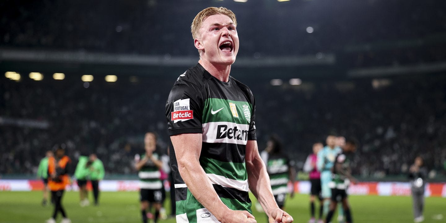RB Leipzig Clinch Signing of Danish Forward Conrad Harder ... RB Leipzig Clinch Signing of Danish Forward Conrad Harder ...