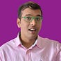 Sourav Ghosh's avatar