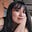 Avatar de YanahiMc