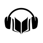 Classically Speaking