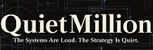 QuietMillion