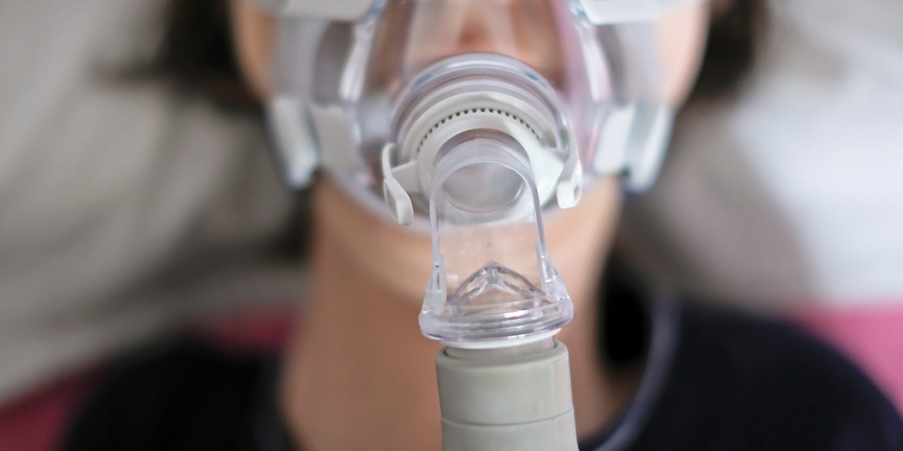 Higher BiPAP pressures in COPD exacerbations prevented "need for intubation" but not intubation*
