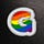 A Touch Of Gay Substack