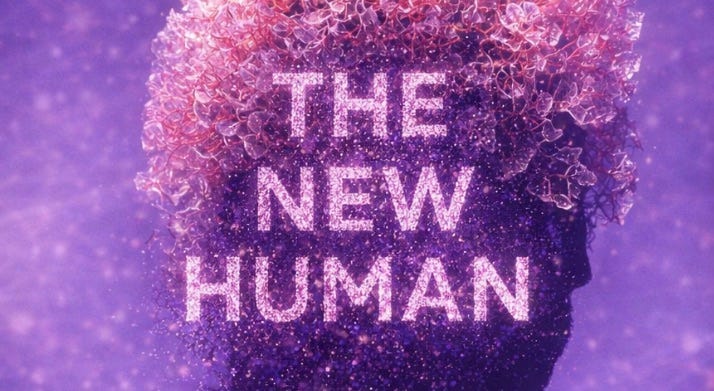 ART+TECH Festival [2026]