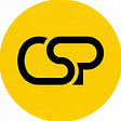 CSP Lab's avatar