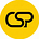 CSP Lab's avatar