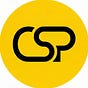 CSP Lab's avatar
