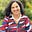 Aditi Goyal's avatar