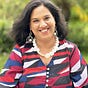 Aditi Goyal's avatar