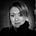 MicroBizChick's avatar
