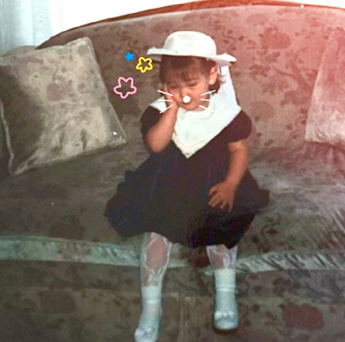 How To Survive Your Flop Era