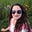 Teodora Gaydarova's avatar