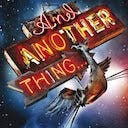 Two Chaps With Things On Their Mind