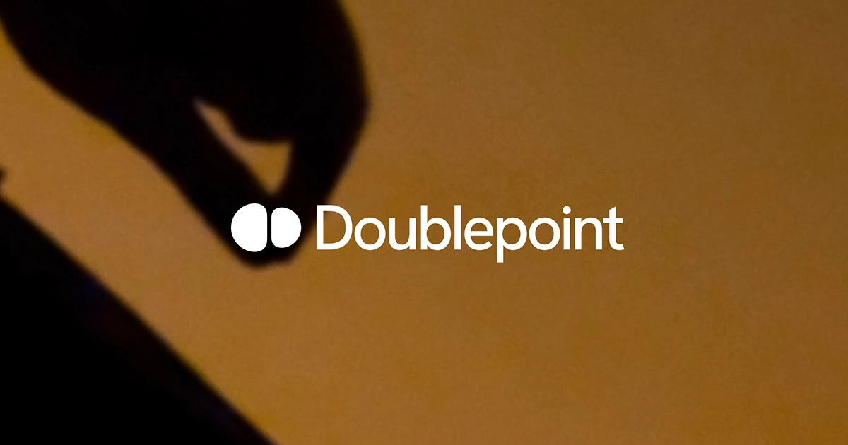 Doublepoint - Gesture Recognition for Wearables Doublepoint - Gesture Recognition for Wearables