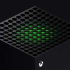 Xbox voando, mas poderia voar mais
