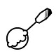 Scoop