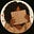 Nara.cruz's avatar