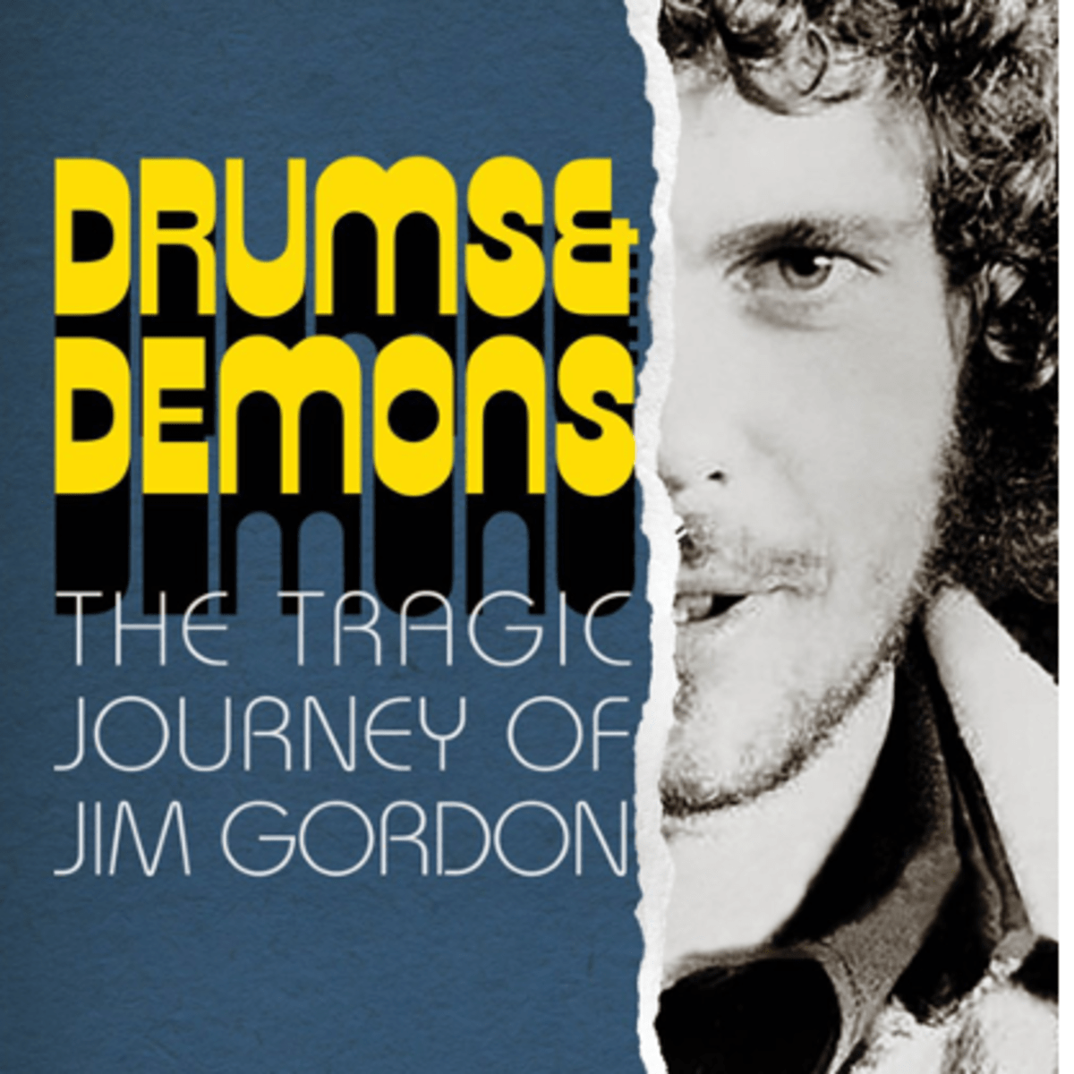 Joel Selvin: Drummer Jim Gordon, S.F. History, and the Bay Area Music  Lightning Round