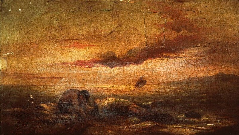 File:Lover laments the death of his beloved.jpg File:Lover laments the death of his beloved.jpg
