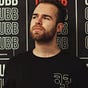 Mărcuț Mihai's avatar