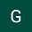 Guo’s Substack
