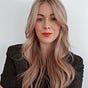 Klára Losert's avatar