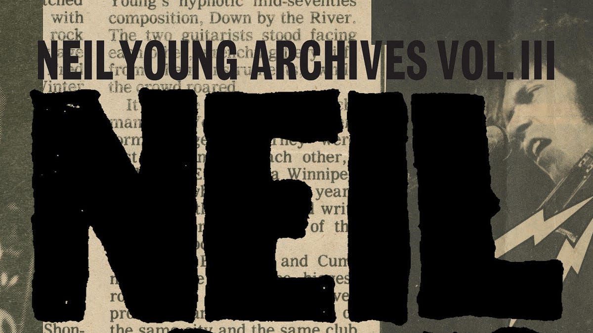 あ*ぞ様 NEIL YOUNG ARCHIVES VOL. I DVD10枚組B Neil Young Archives Vol. I (1963 - 1972) - Compilation by Neil