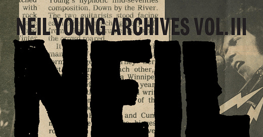 NEIL YOUNG ARCHIVES VOL II 10枚組 s-l400.jpg