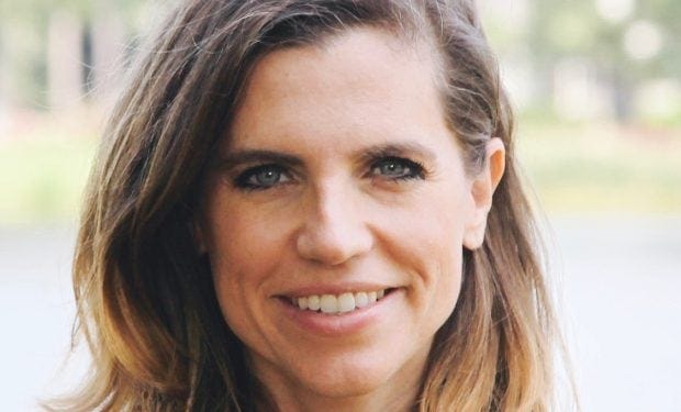 Rep. Nancy Mace Rep. Nancy Mace