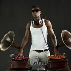 Capital Flows and Asset Markets