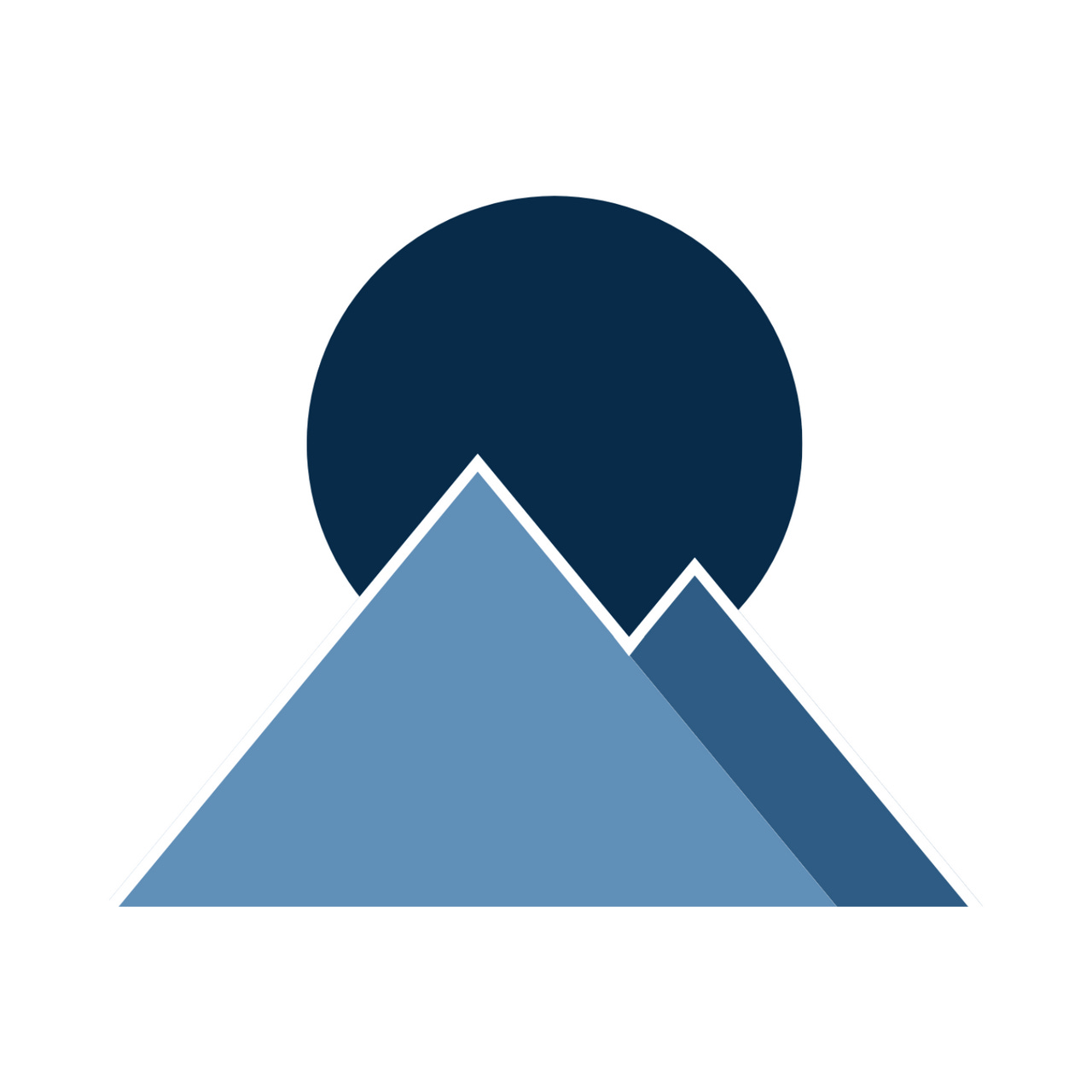 Higher Purpose Playbook