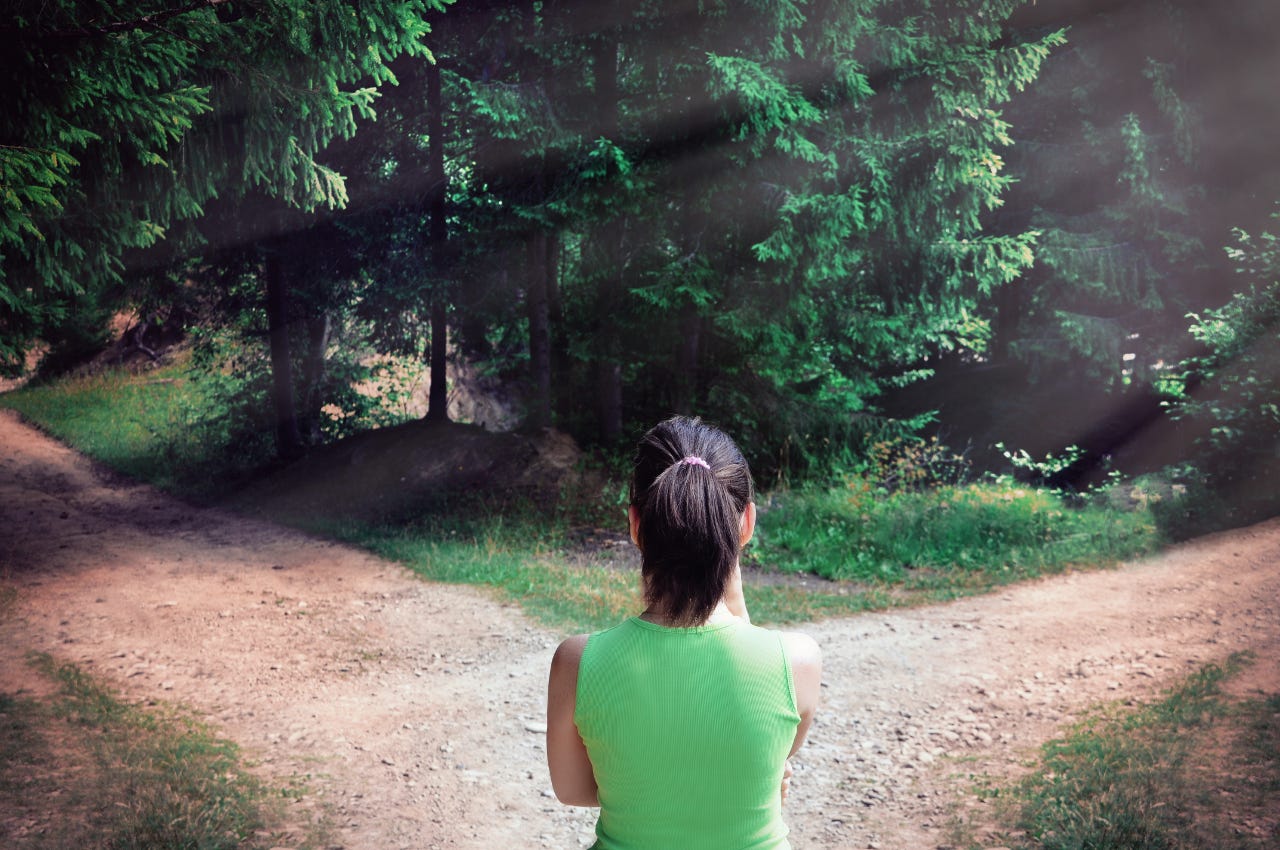 Do We Deserve Our Punishments—and Our Rewards? | Tufts Now