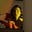 emcee's avatar
