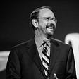 Daniel Burrus's avatar