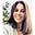 Avatar de Marta Guedes Pinto