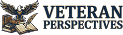 Veteran Perspectives