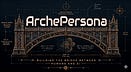ArchePersona