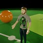 Graham Sibley's avatar