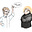 Stan Blaihr's avatar